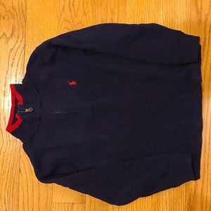 Polo Ralph Lauren Knit Pullover, size 6